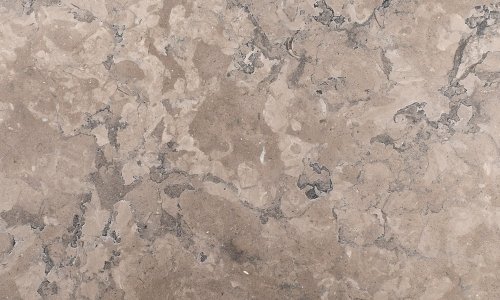 Natural Stone Tiles