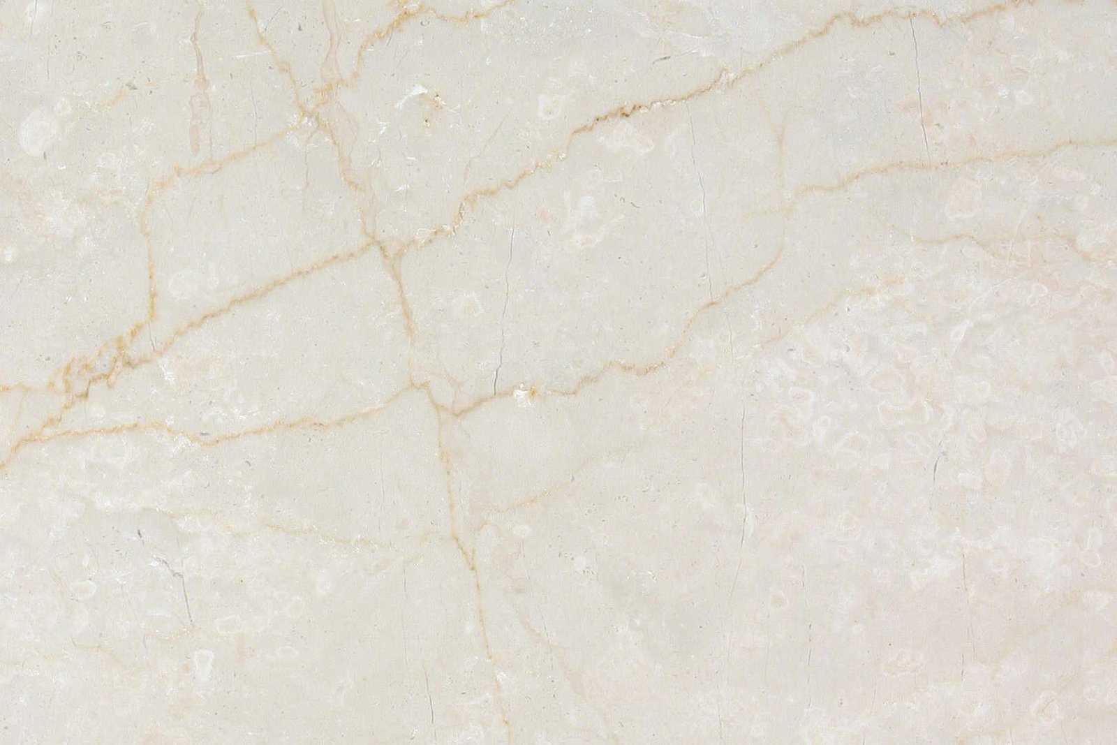 Natural Stone Tiles