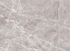 Natural Stone Tiles