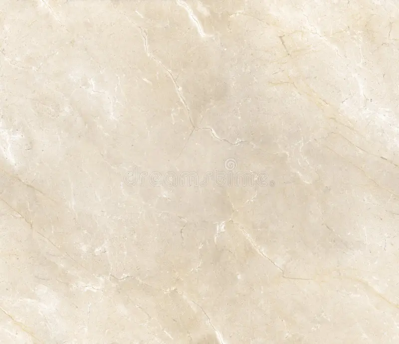 Natural Stone Tiles