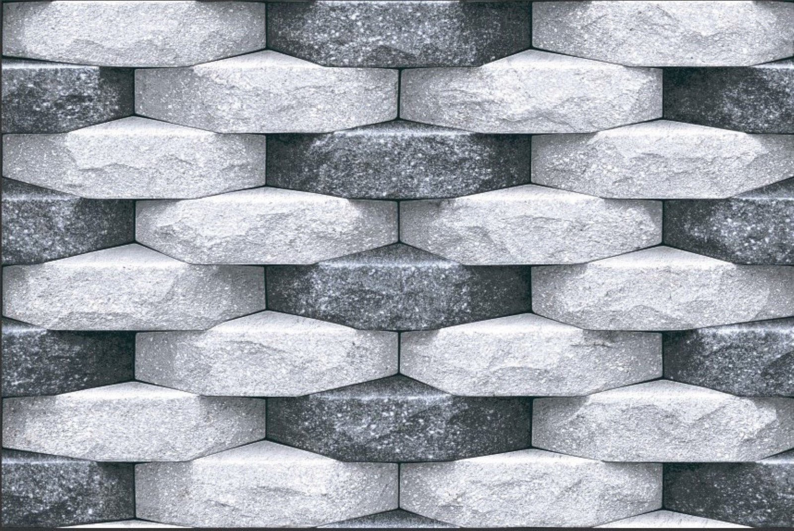 Natural Stone Tiles