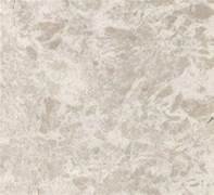 Natural Stone Tiles