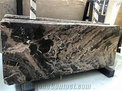 Natural Stone Tiles