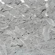 Natural Stone Tiles